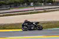 motorbikes;no-limits;peter-wileman-photography;portimao;portugal;trackday-digital-images